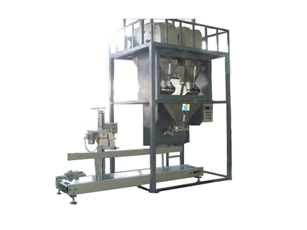 P50/S�p�����b�C