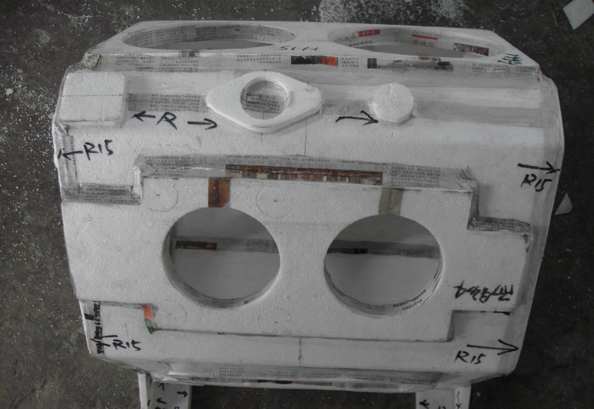 src=http___img010 src=http___img010