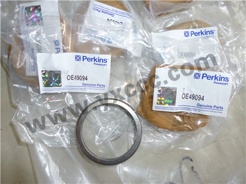 柴油發(fā)電機組配件CV67245汽缸蓋、OE50588進氣門、OE50118氣門座圈、OE43070氣門導(dǎo)管