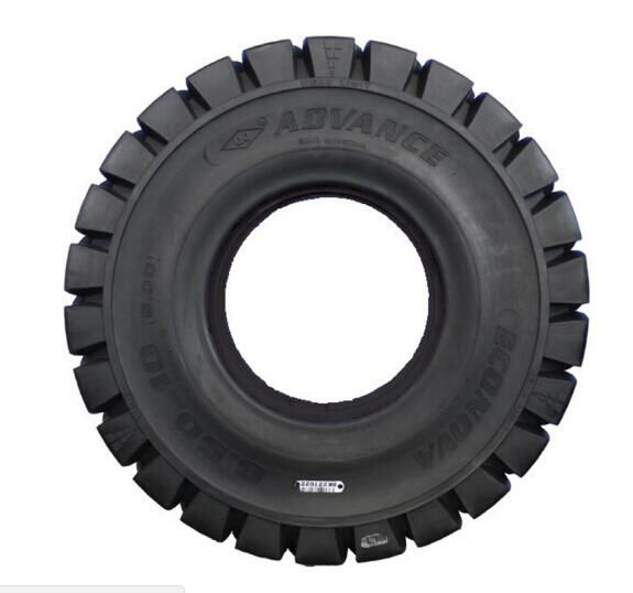 叉車(chē)實(shí)心輪胎，前進(jìn)叉車(chē)實(shí)心輪胎價(jià)格