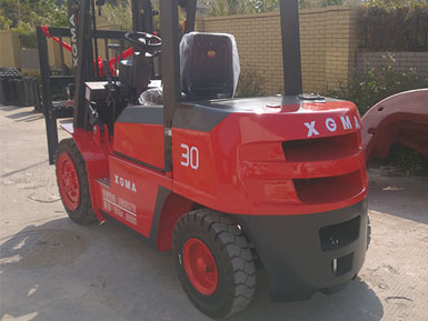 @所有同事，2020年大家一起努力加油！